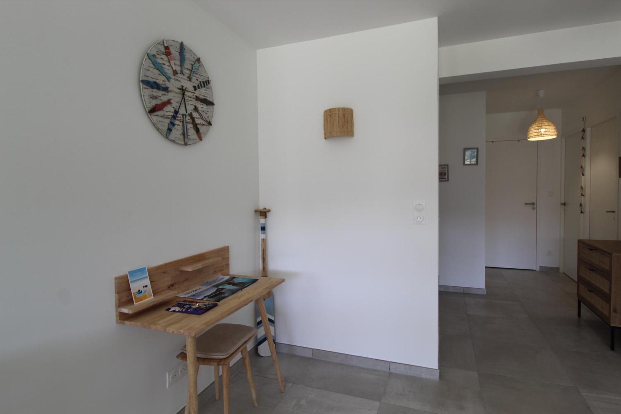 Ferienwohnung Zenlife Aurec-Sur-Loire Exterior foto