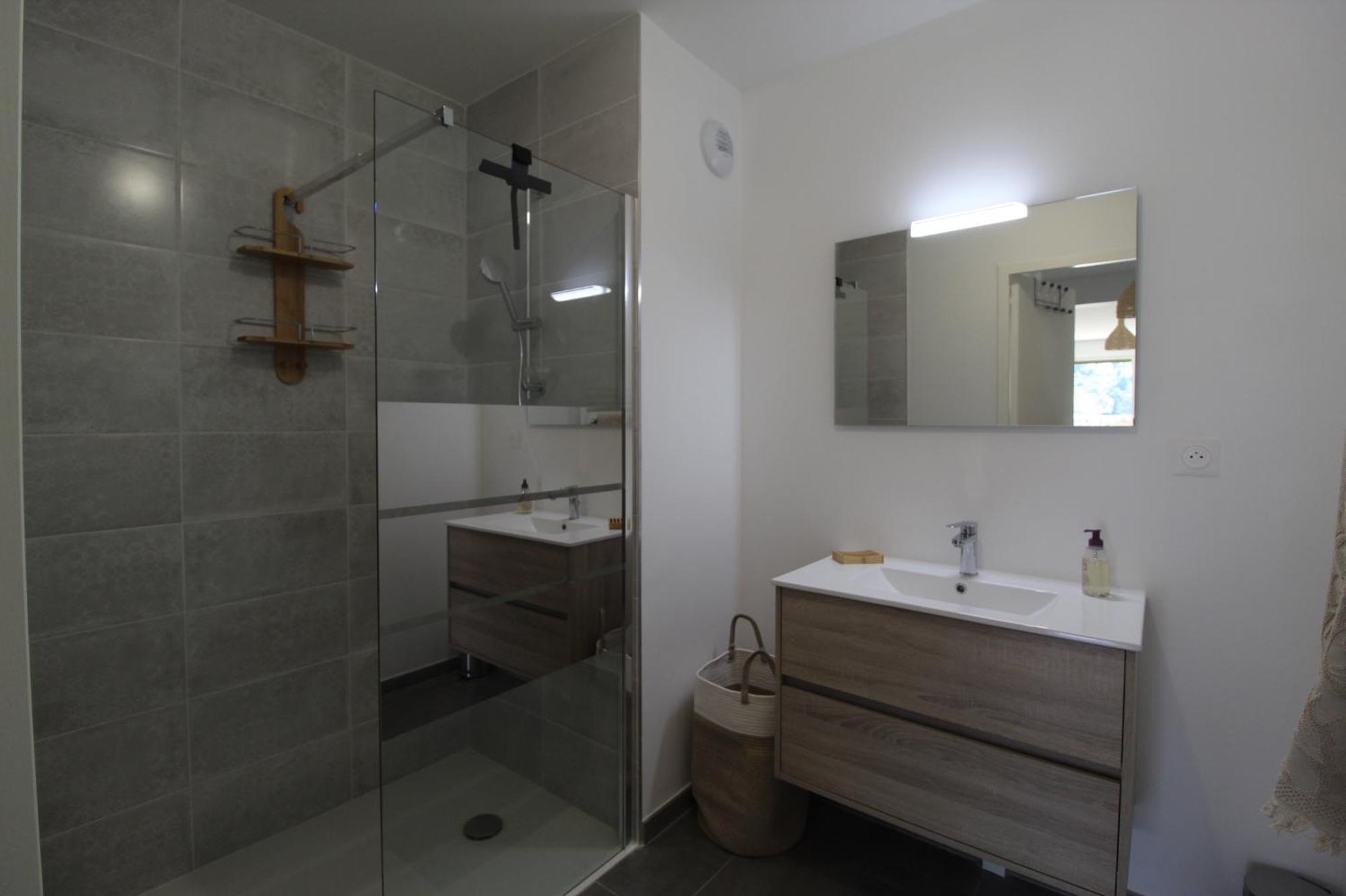 Ferienwohnung Zenlife Aurec-Sur-Loire Exterior foto