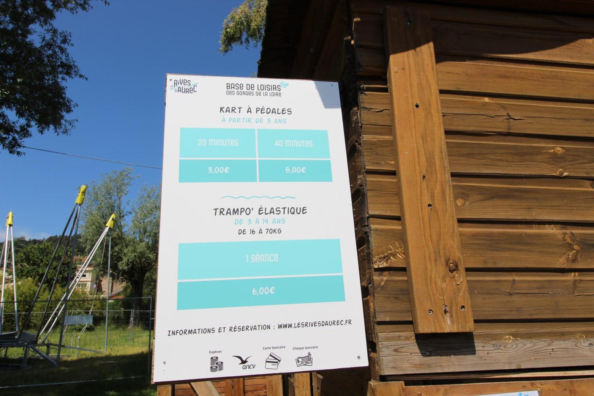 Ferienwohnung Zenlife Aurec-Sur-Loire Exterior foto